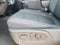 2022 GMC Sierra 1500 Limited SLE