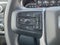2022 GMC Sierra 1500 Limited SLE