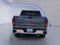 2022 GMC Sierra 1500 Limited SLE