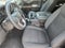 2022 GMC Sierra 1500 Limited SLE
