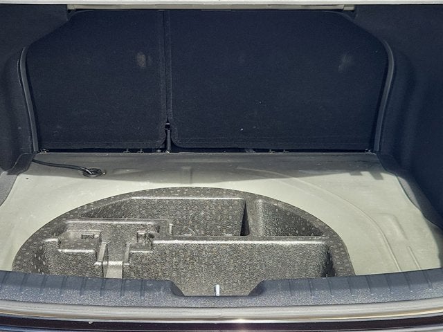 2020 Kia Forte GT-Line