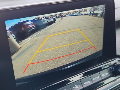 2020 Kia Forte GT-Line