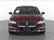 2018 Lincoln MKZ Select