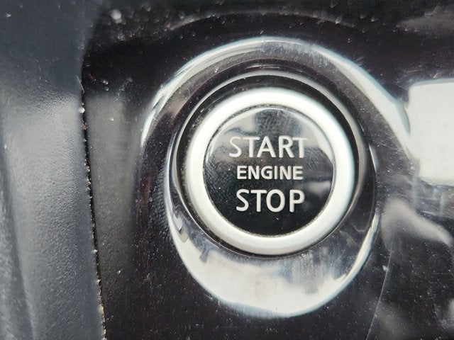 2021 Nissan Versa 1.6 S