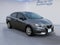 2021 Nissan Versa 1.6 S