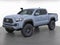 2019 Toyota Tacoma TRD Off-Road