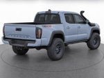 2019 Toyota Tacoma TRD Off-Road