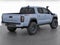 2019 Toyota Tacoma TRD Off-Road