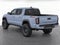 2019 Toyota Tacoma TRD Off-Road
