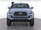 2019 Toyota Tacoma TRD Off-Road