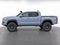2019 Toyota Tacoma TRD Off-Road