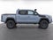 2019 Toyota Tacoma TRD Off-Road