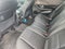 2022 Mercedes-Benz GLE GLE 350 4MATIC®