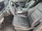 2022 Mercedes-Benz GLE GLE 350 4MATIC®