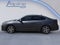 2022 Subaru Legacy Touring XT