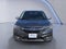 2022 Subaru Legacy Touring XT