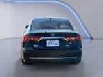 2017 Toyota Avalon Hybrid XLE Plus