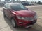 2018 Lincoln Mkc Reserve