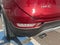 2018 Lincoln Mkc Reserve
