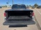2020 Toyota Tacoma TRD Off-Road