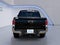 2020 Toyota Tacoma TRD Off-Road