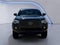 2020 Toyota Tacoma TRD Off-Road