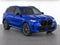 2024 BMW X5 M60i