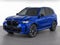 2024 BMW X5 M60i