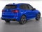 2024 BMW X5 M60i