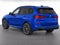 2024 BMW X5 M60i