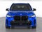 2024 BMW X5 M60i
