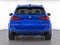 2024 BMW X5 M60i