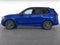 2024 BMW X5 M60i