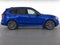 2024 BMW X5 M60i