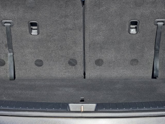 2022 Kia Sorento X-Line EX