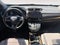 2021 Honda CR-V Hybrid Touring