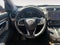2021 Honda CR-V Hybrid Touring