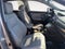 2021 Honda CR-V Hybrid Touring