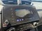 2021 Honda CR-V Hybrid Touring
