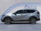 2021 Honda CR-V Hybrid Touring