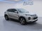 2024 Mitsubishi Outlander Sport Base