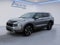 2024 Mitsubishi Outlander SE Ralliart