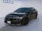 2020 Subaru WRX Limited