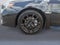 2020 Subaru WRX Limited