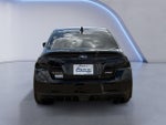 2020 Subaru WRX Limited