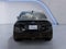 2020 Subaru WRX Limited