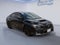 2020 Subaru WRX Limited