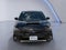 2020 Subaru WRX Limited