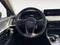 2025 Mazda Mazda CX-90 Premium Sport