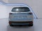 2021 Mazda Mazda CX-9 Grand Touring